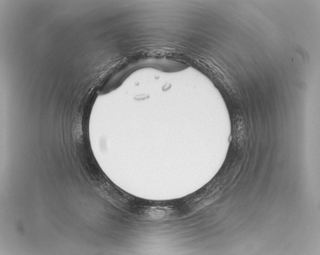 X0000114510508200911301151