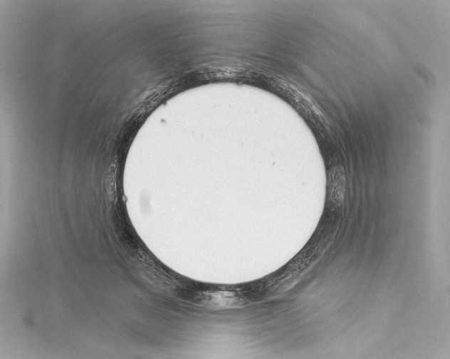 X0000114510509200911301151