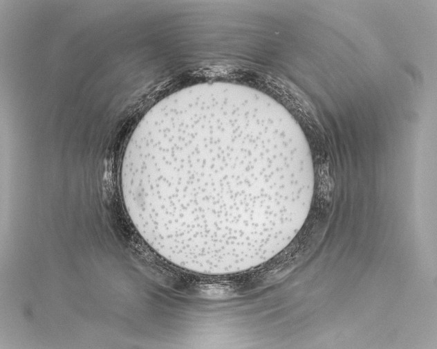 X0000114510510200911301151