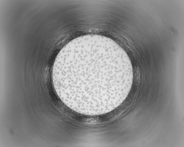 X0000114510511200911301151