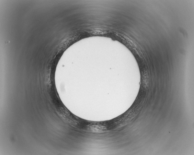 X0000114510512200911301151