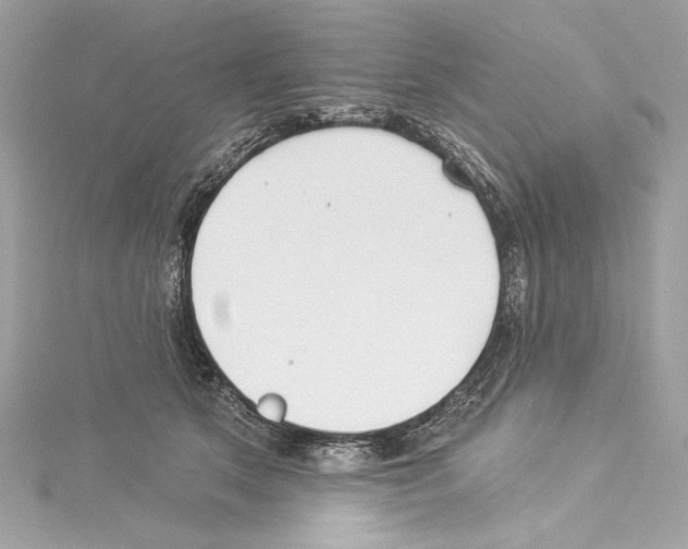 X0000114510513200911301151