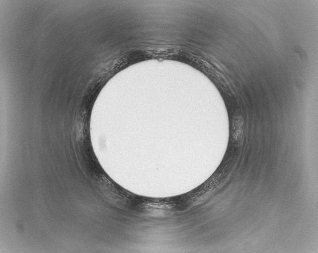 X0000114510515200911301151