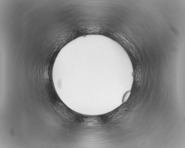 X0000114510516200911301151