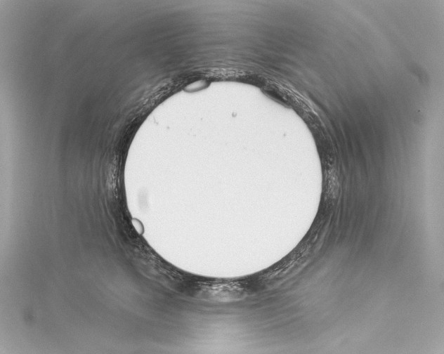 X0000114510517200911301151