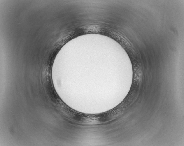 X0000114510518200911301151