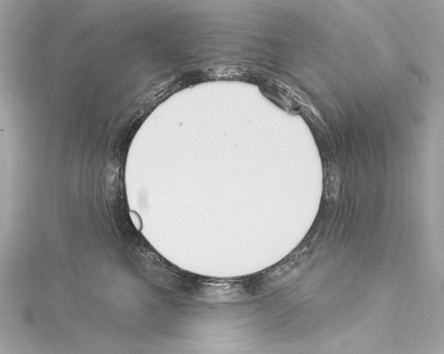 X0000114510521200911301151