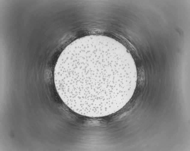 X0000114510523200911301151