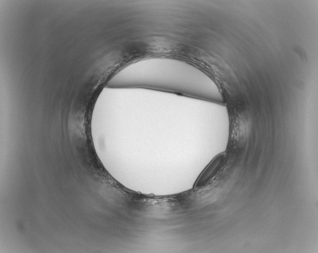 X0000114510524200911301151