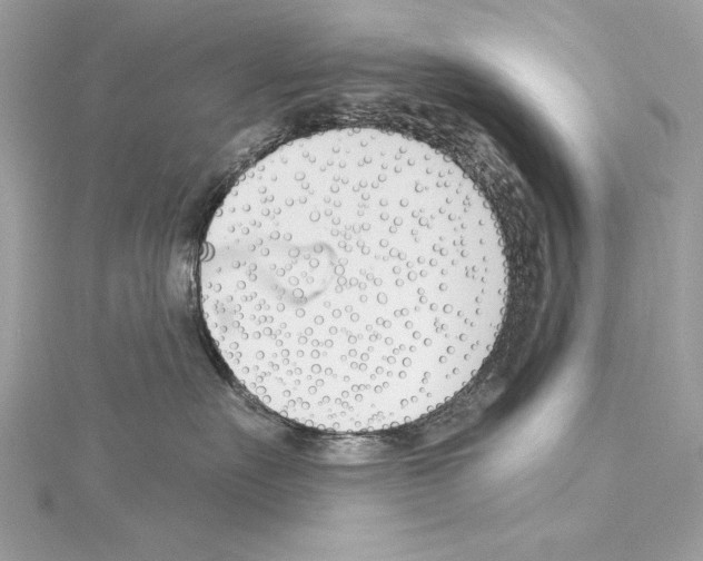 X0000114510527200911301150