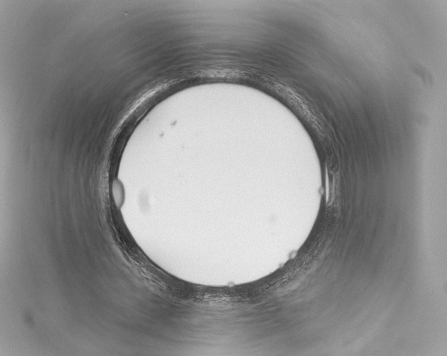 X0000114510531200911301150