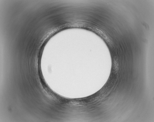 X0000114510534200911301150