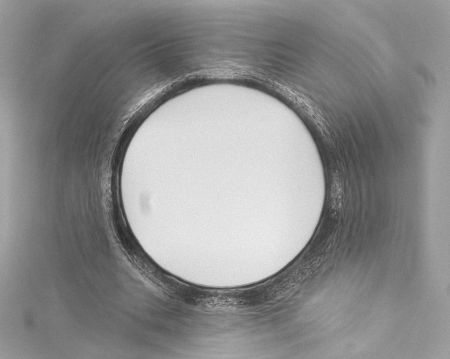 X0000114510535200911301150