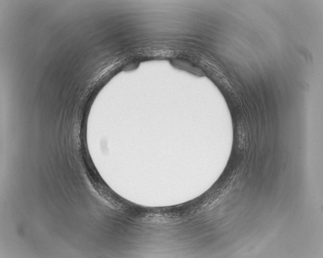 X0000114510538200911301150