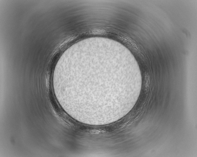 X0000114510542200911301150