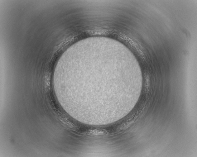 X0000114510545200911301150