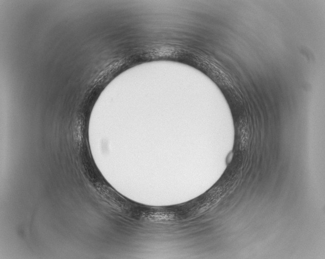 X0000114510546200911301150