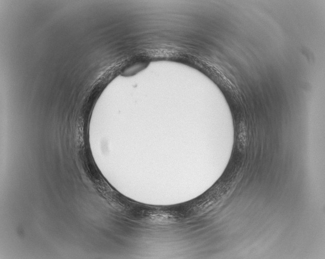 X0000114510547200911301150