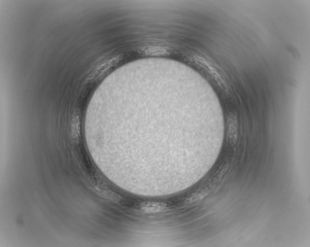 X0000114510549200911301150