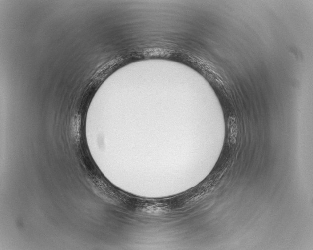 X0000114510550200911301150