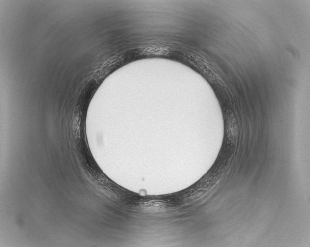 X0000114510551200911301150