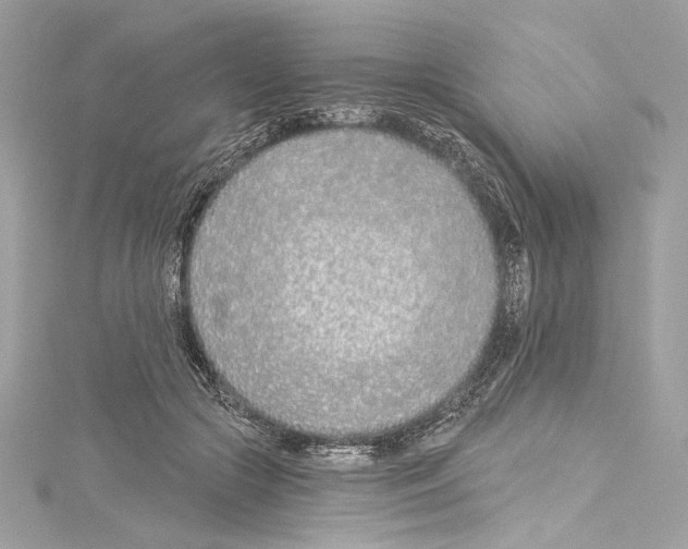 X0000114510553200911301150