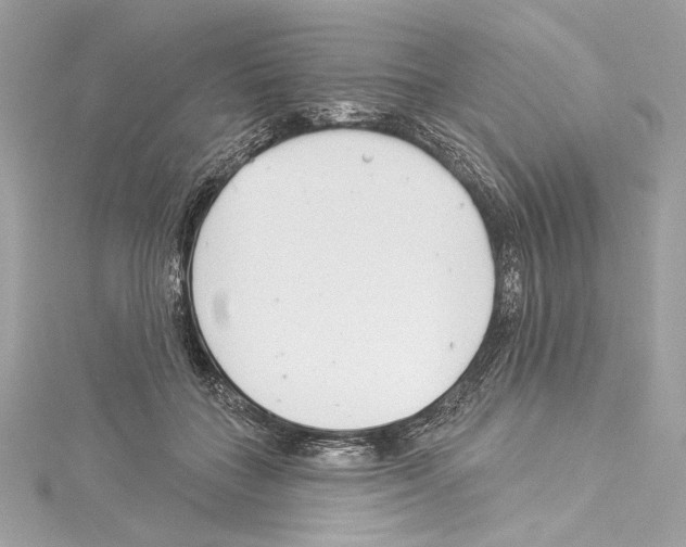 X0000114510555200911301150