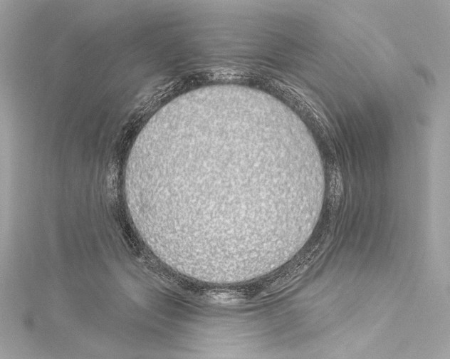 X0000114510557200911301150