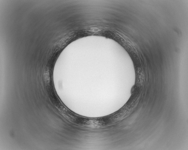 X0000114510562200911301150