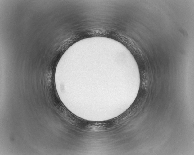 X0000114510563200911301150