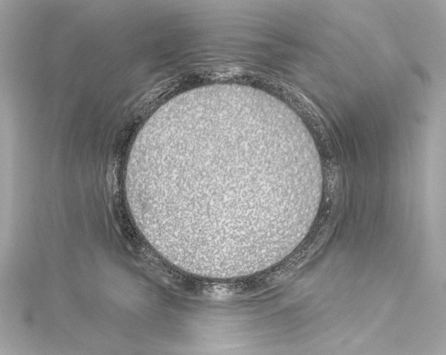 X0000114510565200911301150