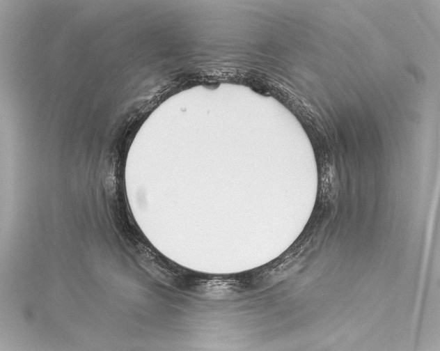 X0000114510566200911301150