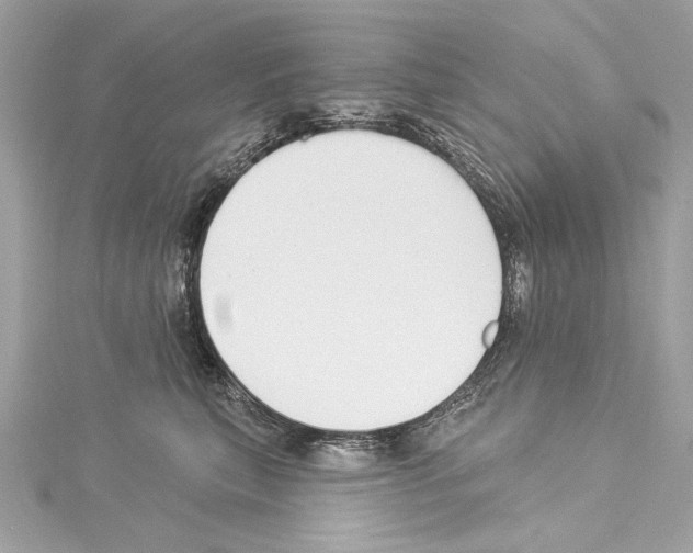 X0000114510567200911301150