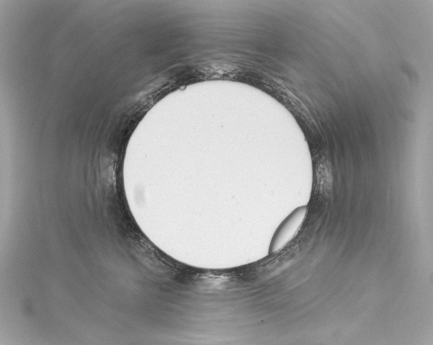 X0000114510570200911301150