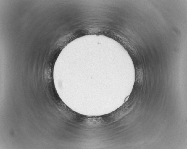 X0000114510571200911301150