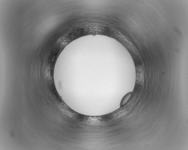 X0000114510573200911301150