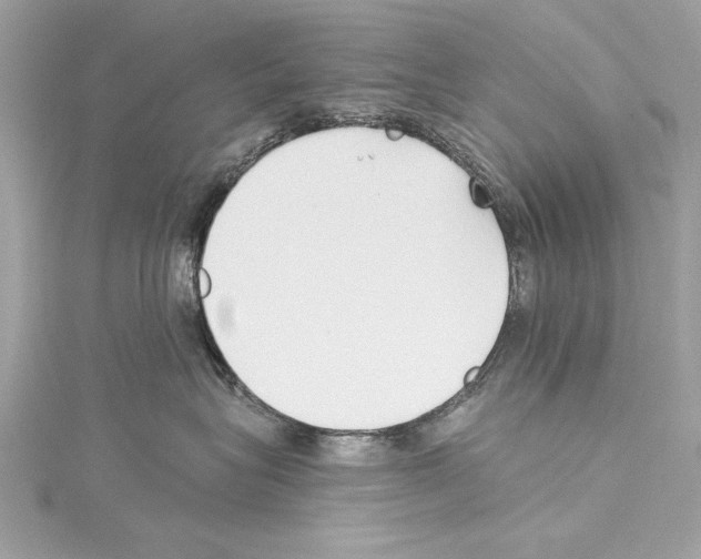 X0000114510575200911301150