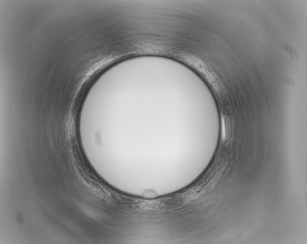 X0000114510579200911301150