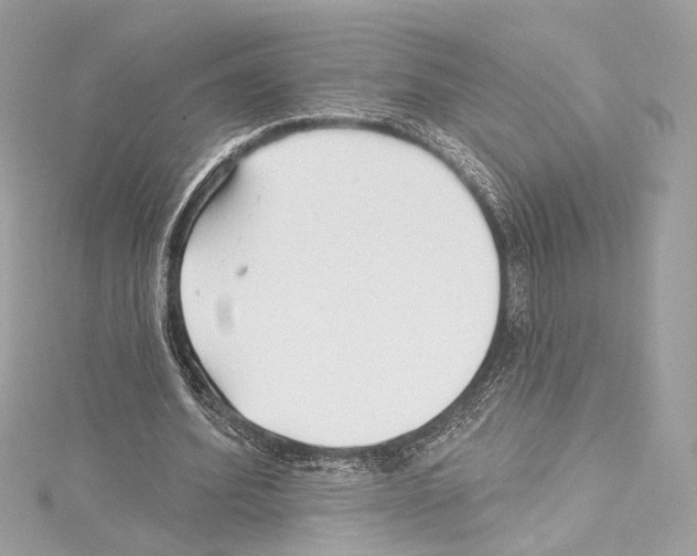 X0000114510580200911301150