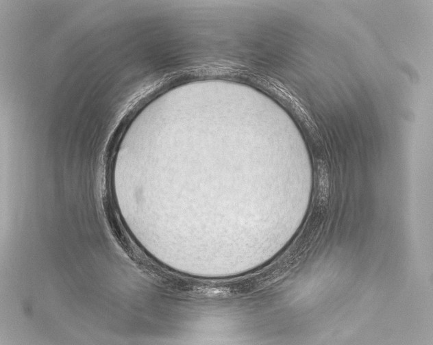 X0000114510582200911301150