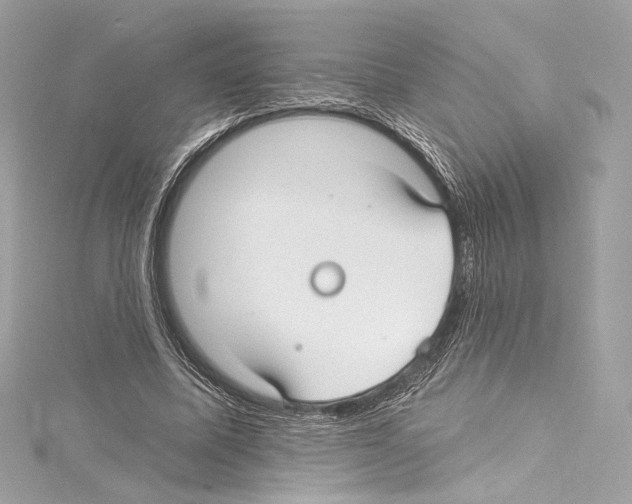 X0000114510587200911301150