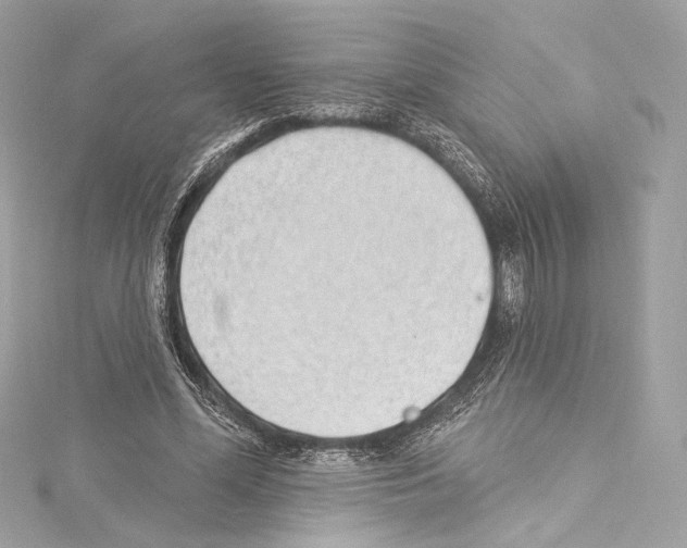 X0000114510588200911301150