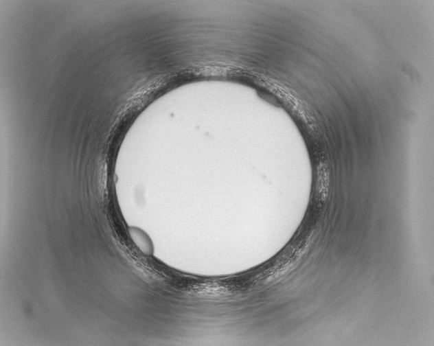 X0000114510589200911301150