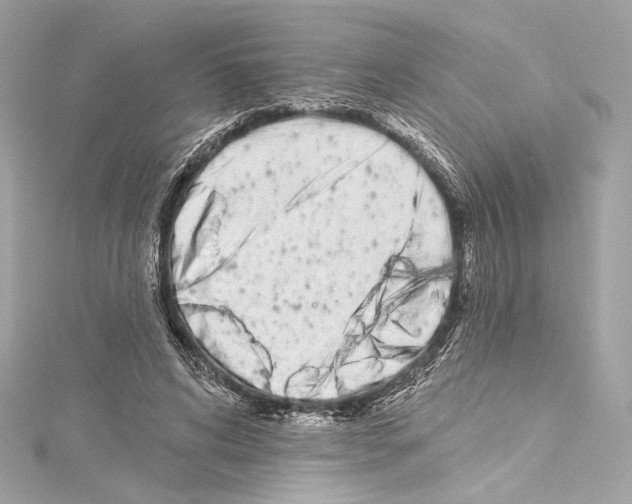 X0000114510592200911301150