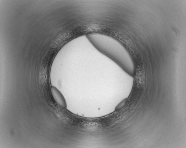 X0000114510593200911301150