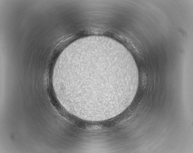 X0000114510594200911301150