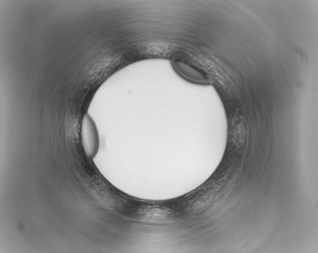 X0000114510597200911301150