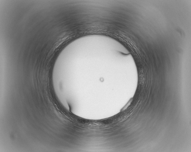 X0000114510599200911301150