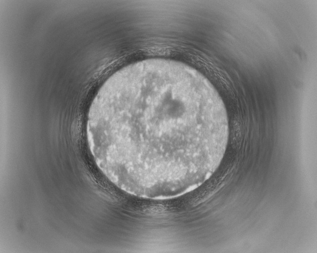 X0000114510600200911301150