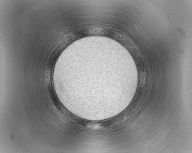 X0000114510602200911301150